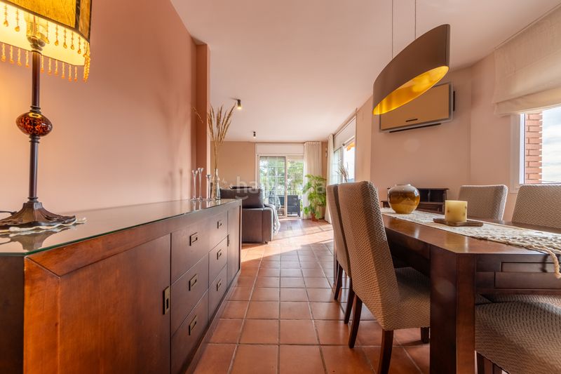 Foto 8afb3753-23bc-4930-97fe-5727569a8b7c. Xalet amb xemeneia calefacció aparcament piscina a Olivella