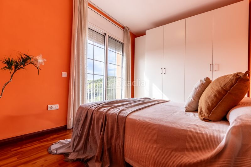 Foto 8bb3e217-e2bd-4ce9-90cb-e739e2dcda8e. Xalet amb xemeneia calefacció aparcament piscina a Olivella