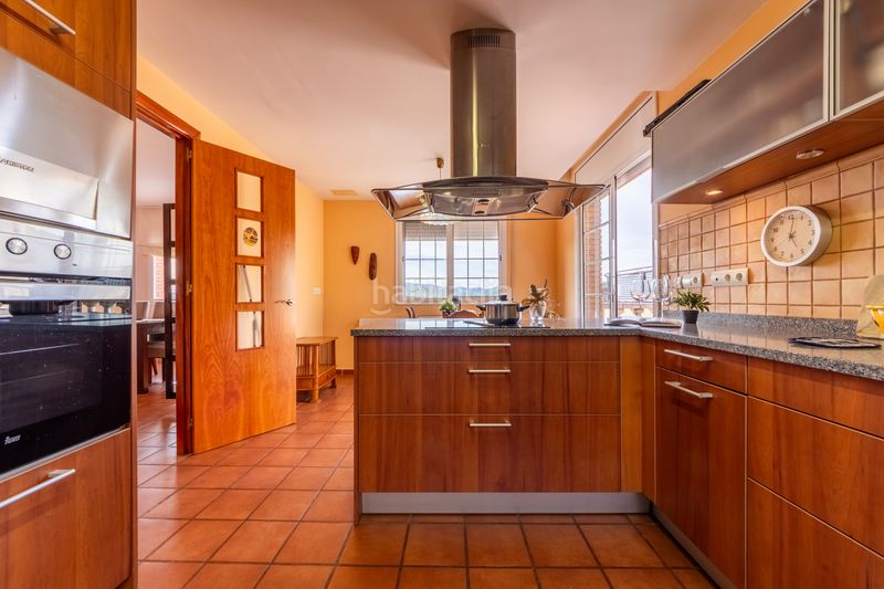 Foto a85493d8-61c8-4b6e-a6c9-252b988faf46. Xalet amb xemeneia calefacció aparcament piscina a Olivella