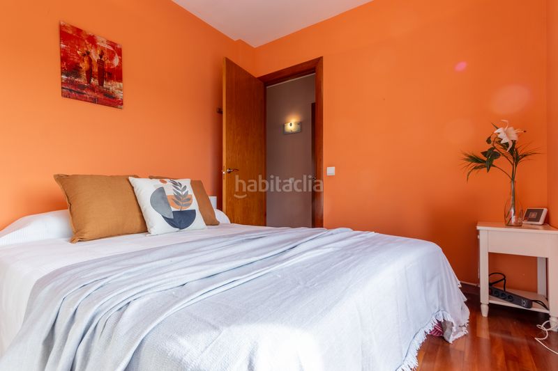 Foto de2dcaab-2657-4fcc-b9ce-ffc0301c1d5c. Xalet amb xemeneia calefacció aparcament piscina a Olivella