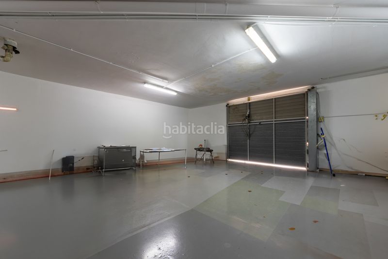 Foto e22bd980-1f35-4146-b3e6-c85da9948f24. Xalet amb xemeneia calefacció aparcament piscina a Olivella