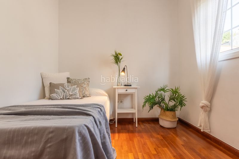 Foto fa2b8720-068a-4cca-8df8-82e0a3729773. Xalet amb xemeneia calefacció aparcament piscina a Olivella