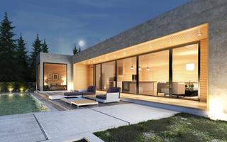 Chalet  Carrer de la rosa. 1 chalet unifamiliar ecosostenible en calafell, en autopromoción