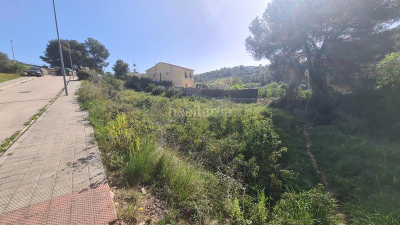 Foto 2df1f3e1-2a59-4ce6-8bc7-f179599ed072. Chalet 1 chalet unifamiliar ecosostenible en calafell, en autopromoción en Segur de Calafell