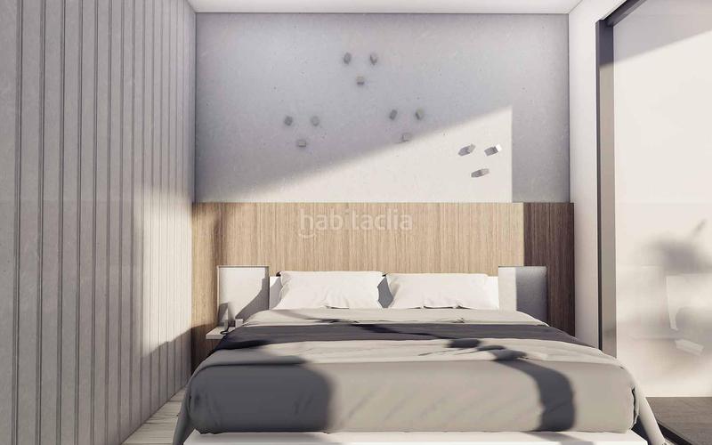 Foto 35a0b30d-f0c6-4090-8a54-8a04ceb4ede5. Chalet 1 chalet unifamiliar ecosostenible en calafell, en autopromoción en Segur de Calafell