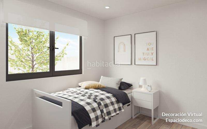 Foto 3d53d5aa-095c-4ea6-bdb3-5eadcd2bdf35. Chalet 1 chalet unifamiliar ecosostenible en calafell, en autopromoción en Segur de Calafell