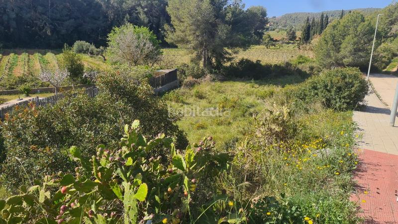 Foto afda4102-d05a-4ac4-b7af-6fc0e7408abc. Chalet 1 chalet unifamiliar ecosostenible en calafell, en autopromoción en Segur de Calafell