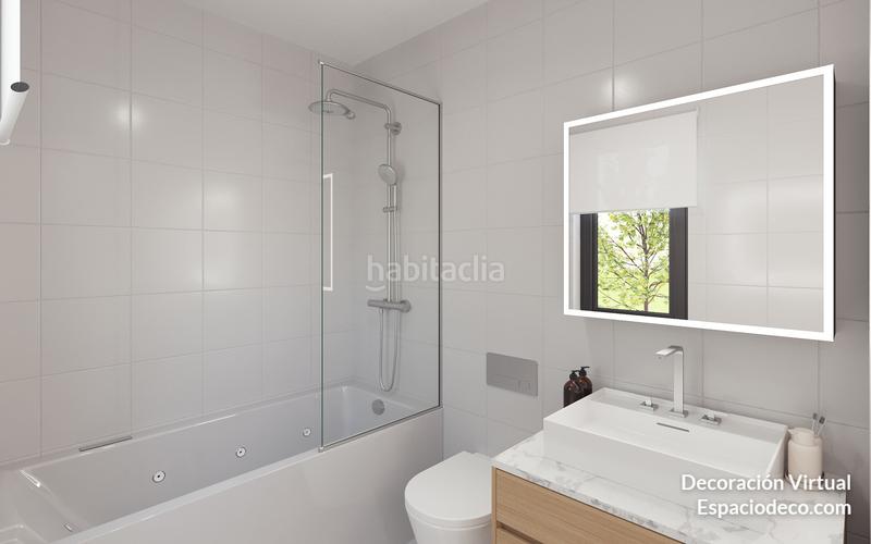 Foto d4959fe6-f08d-4198-9642-210923c1a8b4. Chalet 1 chalet unifamiliar ecosostenible en calafell, en autopromoción en Segur de Calafell