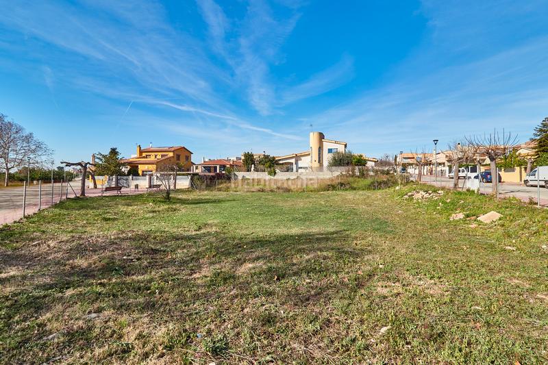 Foto 9609636b-9910-4779-b941-7eb1f4872e91. Chalet dans Rodonyà