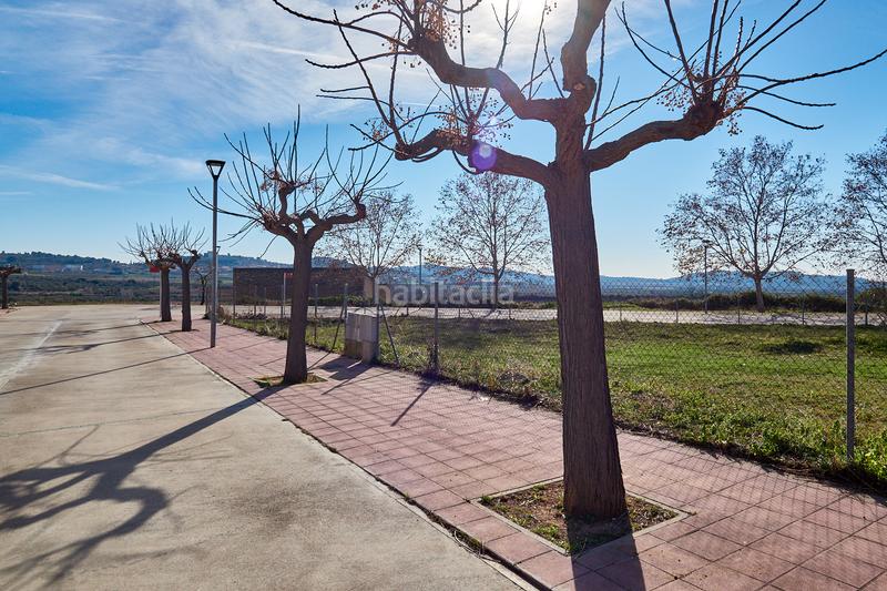 Foto b4e930d5-31c6-42ae-be30-1ea40a7a7877. Chalet dans Rodonyà