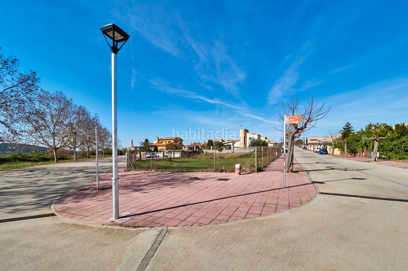 Foto c70e9ca7-7d93-4b29-a33b-cd44937759cb. Chalet dans Rodonyà