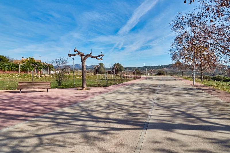 Foto 998ccb0f-d8cc-4338-b82a-fc670252aa5f. Chalet in Rodonyà