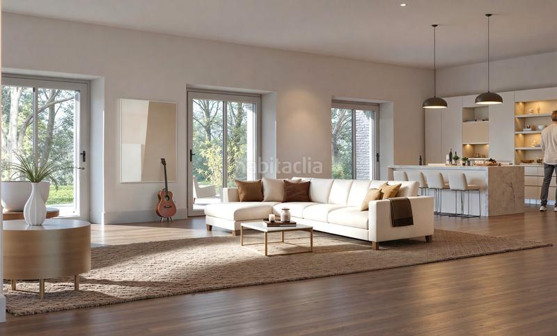 Foto c87eb342-2d9e-4de7-8ff9-5a7e71159e33. Chalet in Rodonyà