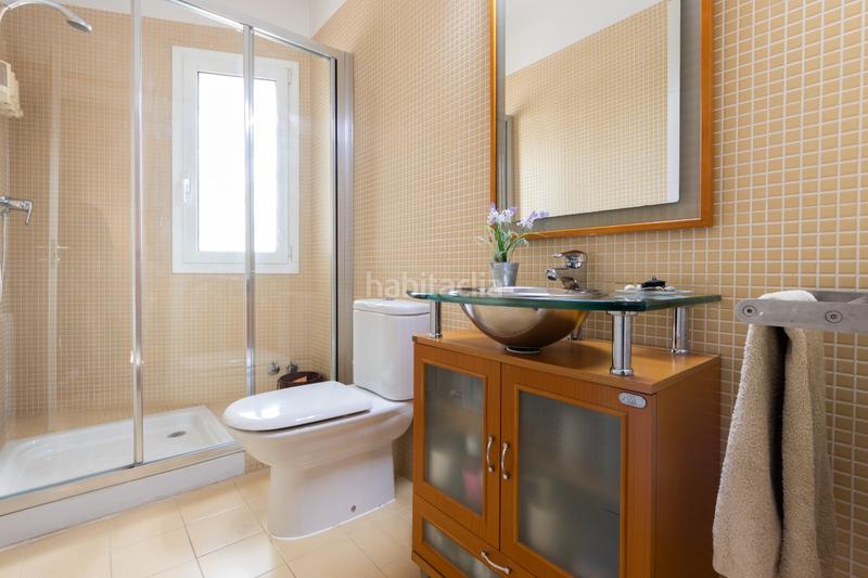 Foto 1caa5cda-f1ca-4e5a-be2e-3cdd858a8906. Semi detached house with heating parking in Poble Nou Vilafranca del Penedès