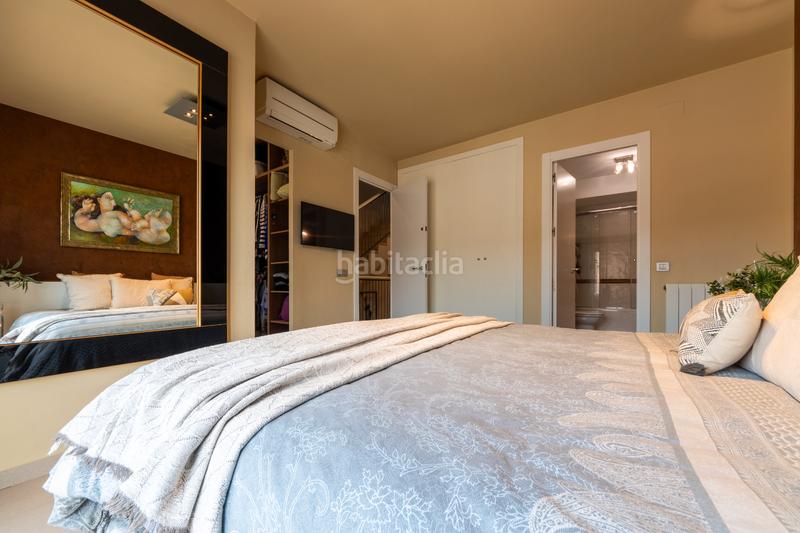 Foto 2a550b51-e3b4-4131-8ec2-853cfb7e9a42. Semi detached house with heating parking in Poble Nou Vilafranca del Penedès