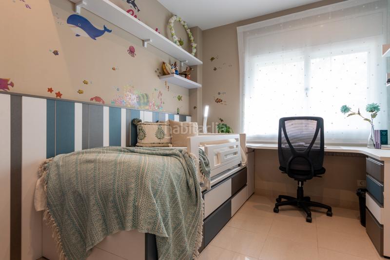 Foto 2b9b2cec-0920-47b3-871d-a369660b8bf3. Semi detached house with heating parking in Poble Nou Vilafranca del Penedès