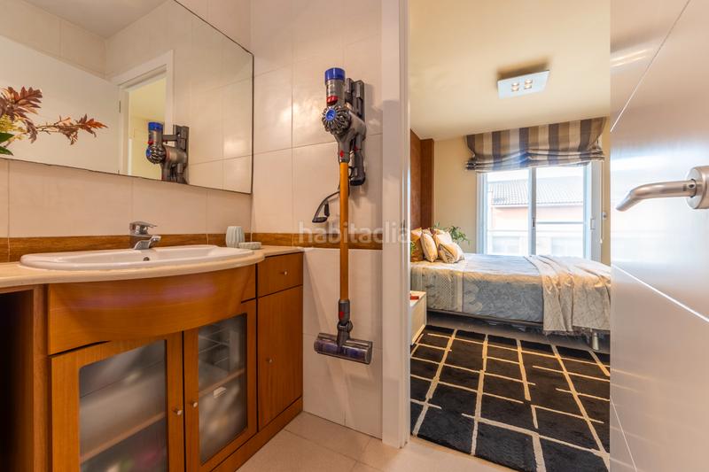 Foto 4f2d37e0-fd30-4cd6-80c5-ca999328b815. Semi detached house with heating parking in Poble Nou Vilafranca del Penedès