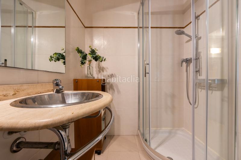 Foto 5a8050f1-4fb9-43ee-93ec-ff9ece9d567c. Semi detached house with heating parking in Poble Nou Vilafranca del Penedès