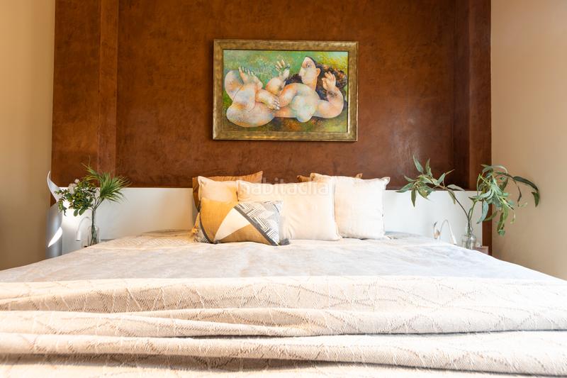 Foto 5d25e955-d274-4e11-a5ad-0ff1dc6d6e1b. Semi detached house with heating parking in Poble Nou Vilafranca del Penedès