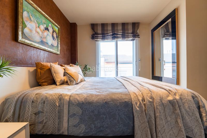 Foto 5dcc5c97-6804-421e-915d-cabf645662b1. Semi detached house with heating parking in Poble Nou Vilafranca del Penedès