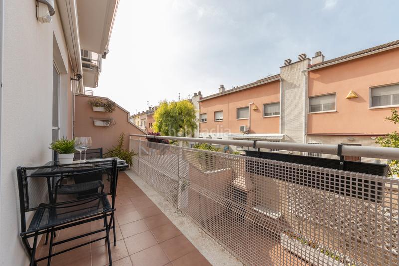 Foto 60a99864-f873-4cac-b945-c9b67d39e5be. Semi detached house with heating parking in Poble Nou Vilafranca del Penedès