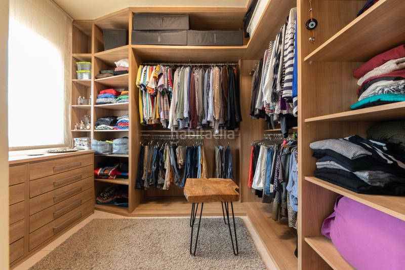 Foto 631d5121-9ad8-492e-9f05-08c5caa7f168. Semi detached house with heating parking in Poble Nou Vilafranca del Penedès