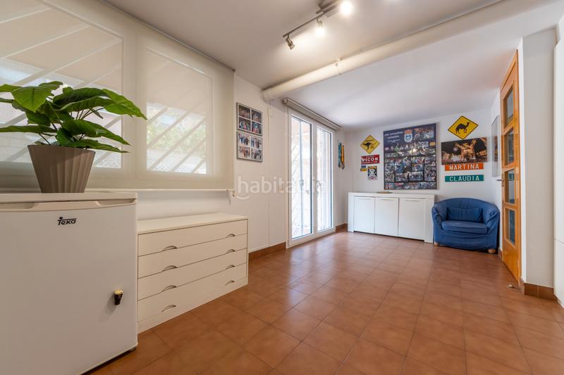 Foto 6775153e-75cc-4731-9655-38976b40df61. Semi detached house with heating parking in Poble Nou Vilafranca del Penedès