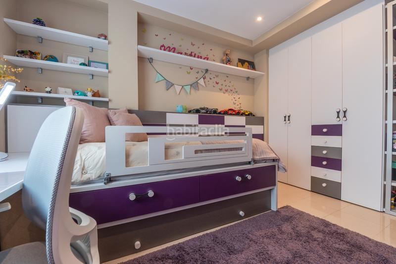 Foto 7b7b37c4-3264-4f48-9382-71e6698ad2b0. Semi detached house with heating parking in Poble Nou Vilafranca del Penedès