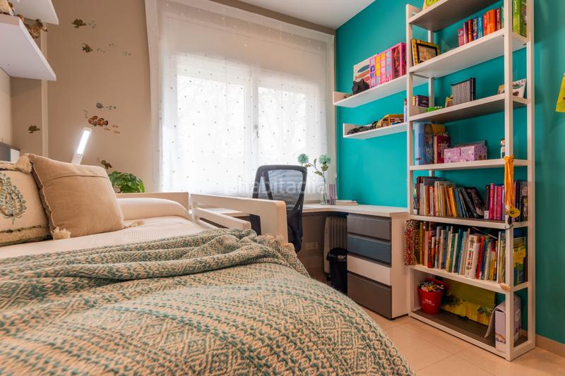 Foto 8b28fa4e-e35d-41a8-8d9e-a70346b96a7e. Semi detached house with heating parking in Poble Nou Vilafranca del Penedès