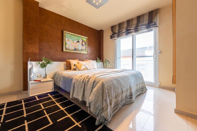 Foto 8c21fe96-3176-4eb1-bd41-19c70a7b8421. Semi detached house with heating parking in Poble Nou Vilafranca del Penedès