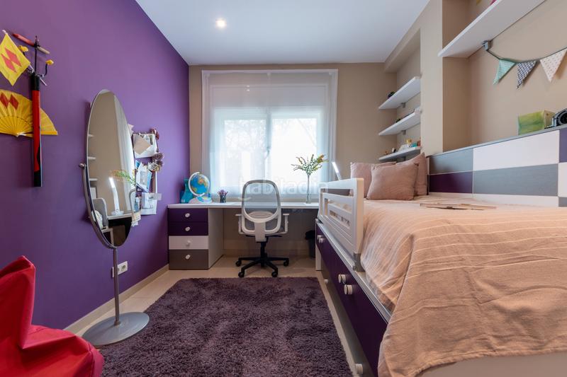 Foto cf19b762-5002-4509-91cd-25b211533600. Semi detached house with heating parking in Poble Nou Vilafranca del Penedès