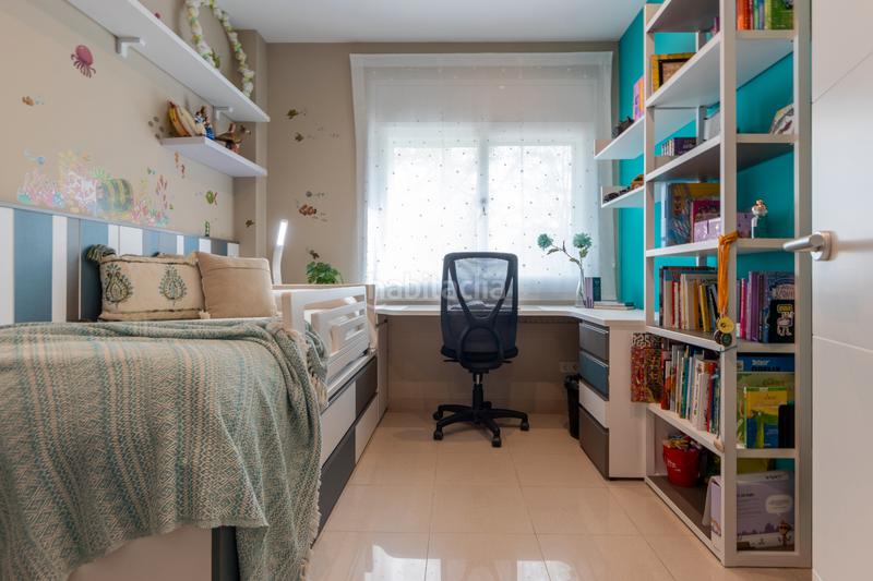 Foto e600fae4-801f-4e55-8ecc-b1209f3db43b. Semi detached house with heating parking in Poble Nou Vilafranca del Penedès