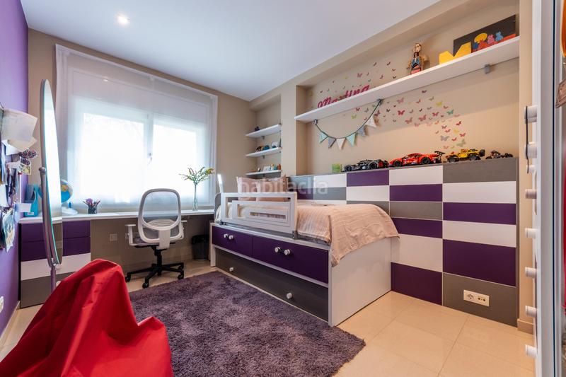 Foto e980f8cb-78e0-4144-8109-ed18d2abf4ba. Semi detached house with heating parking in Poble Nou Vilafranca del Penedès