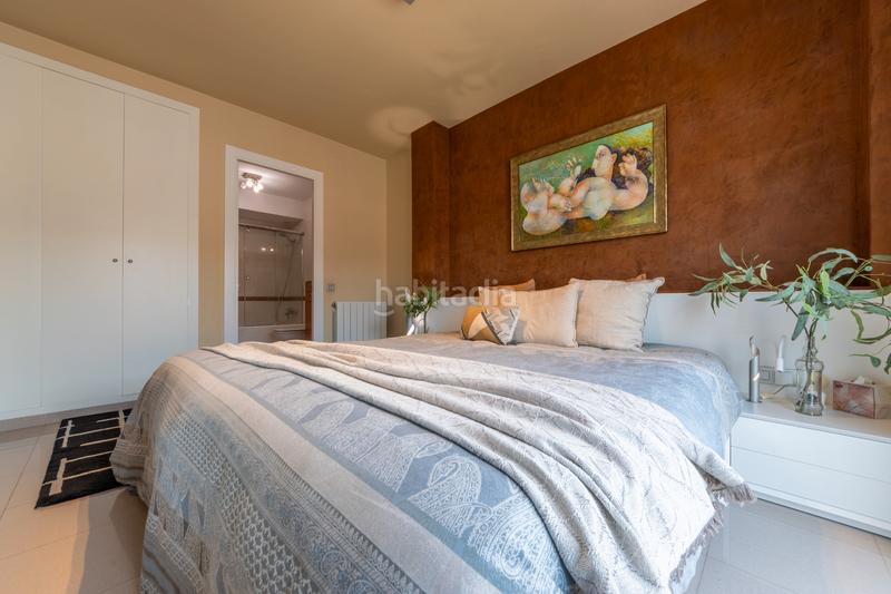 Foto ea8d1871-9044-4926-a97d-04ba8afd3c1b. Semi detached house with heating parking in Poble Nou Vilafranca del Penedès