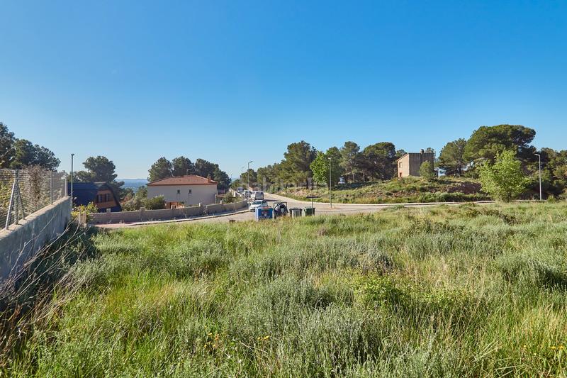 Foto 2578a533-cffc-4df0-a95a-94361819ffa5. Chalet in Cabra del Camp