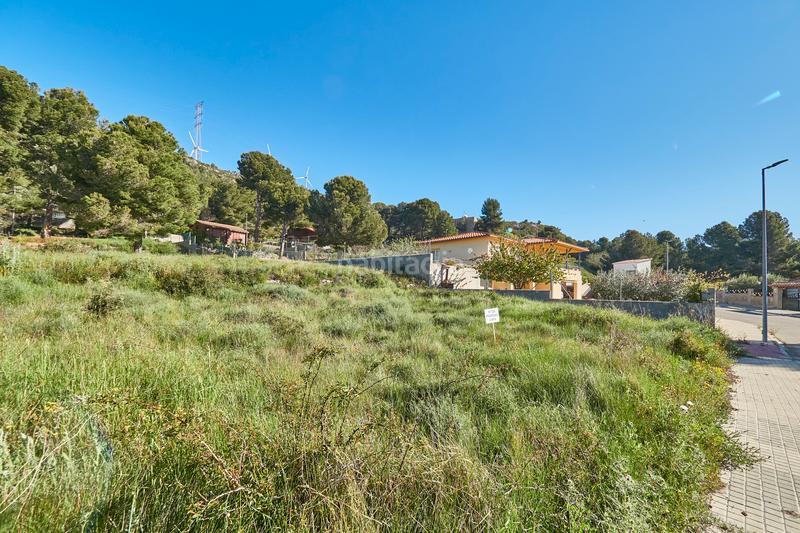 Foto 27fdc1c8-e56b-4876-ae63-1d593a5cb41c. Chalet in Cabra del Camp