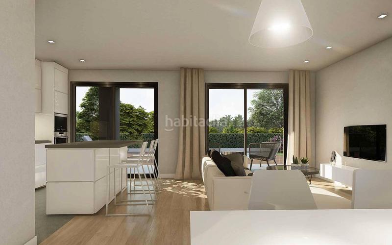 Foto 9993a254-4b01-4749-b922-0750b73ef1ea. Chalet in Cabra del Camp