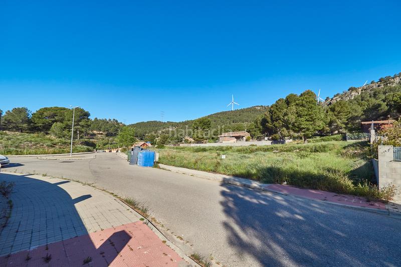 Foto d0e02e61-abb1-4daf-92f6-98bb89b74ec1. Chalet in Cabra del Camp