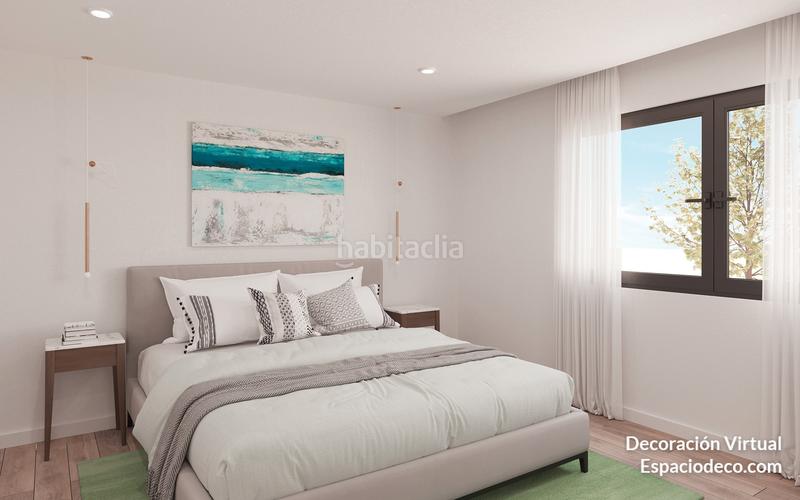 Foto e11828b3-71e4-4297-b51b-68fe98b96819. Chalet in Cabra del Camp