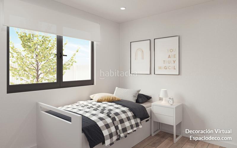 Foto f2a8d5dc-c0e1-4bd2-b3de-3fe57dd32106. Chalet in Cabra del Camp