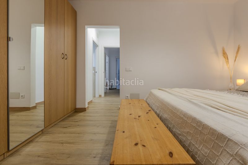 Foto 13f7657c-eb6c-443e-9a4c-19bb4e80203c. Casa amb xemeneia aparcament a Llorenç del Penedès