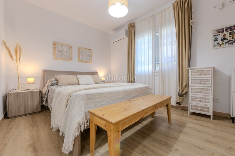 Foto 7bbb19e6-8138-45d1-b6cd-49707d28c9a4. Casa amb xemeneia aparcament a Llorenç del Penedès
