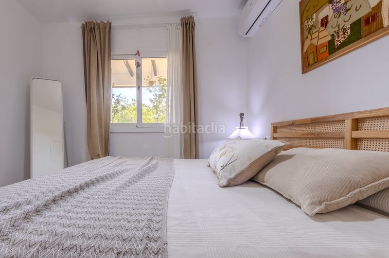 Foto 9ca0c325-1915-40b3-bb6c-e09b11e97c21. Casa amb xemeneia aparcament a Llorenç del Penedès