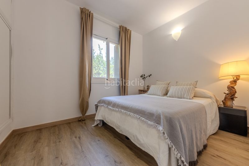 Foto e5c0150d-a80d-4358-854f-640a45808bcb. Casa amb xemeneia aparcament a Llorenç del Penedès