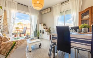 Penthouse  Carrer llevant