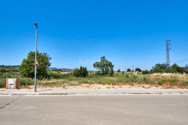 Foto 107cd09c-d46a-4b73-afe3-3a6bace23fee. Chalet in Torrelles de Foix