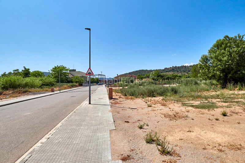 Foto 418c58c6-433e-4091-8a03-91ea25166508. Chalet in Torrelles de Foix