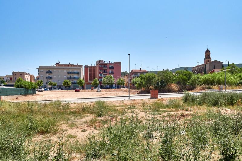 Foto 67067f58-9084-4a26-bf08-071ac6a36ce7. Chalet in Torrelles de Foix