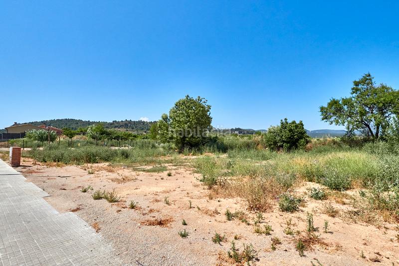 Foto addd0286-da13-495c-bf89-b85db3e3684b. Chalet in Torrelles de Foix