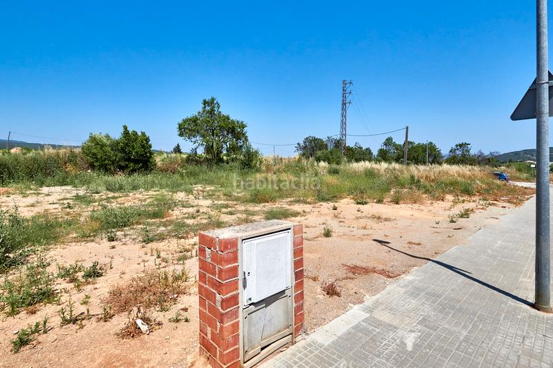 Foto 3f47f126-678e-4f71-8cfa-55e5af2f3089. Chalet in Torrelles de Foix